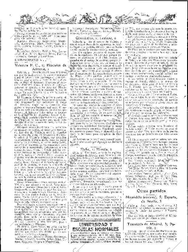 ABC SEVILLA 05-11-1935 página 42