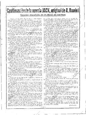 ABC SEVILLA 05-11-1935 página 43