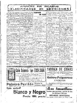 ABC SEVILLA 05-11-1935 página 45