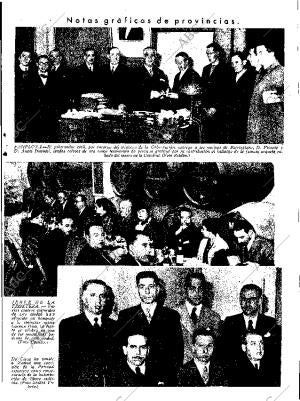 ABC SEVILLA 05-11-1935 página 47