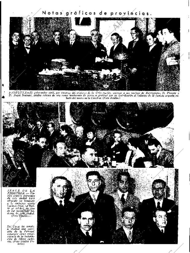 ABC SEVILLA 05-11-1935 página 47