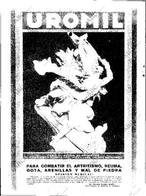 ABC SEVILLA 05-11-1935 página 48