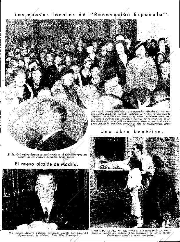 ABC SEVILLA 05-11-1935 página 5