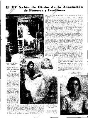 ABC SEVILLA 05-11-1935 página 7