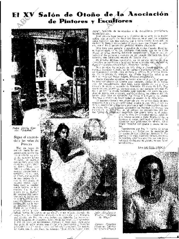 ABC SEVILLA 05-11-1935 página 7