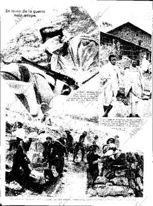 ABC SEVILLA 05-11-1935 página 8