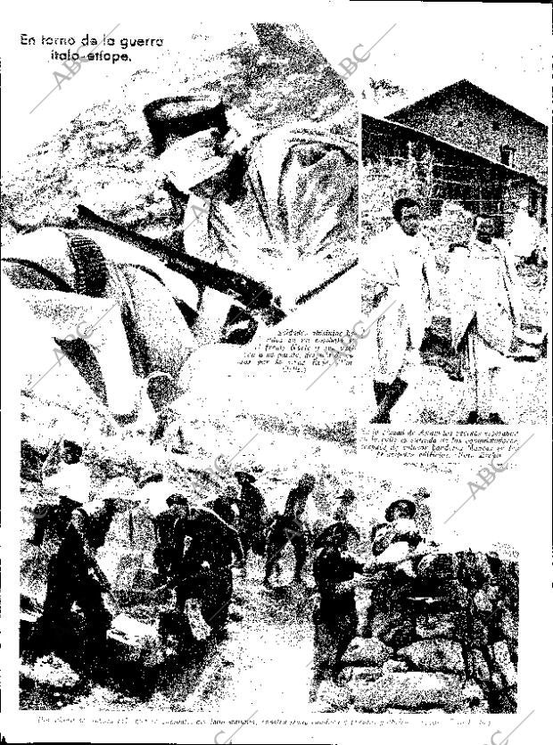 ABC SEVILLA 05-11-1935 página 8