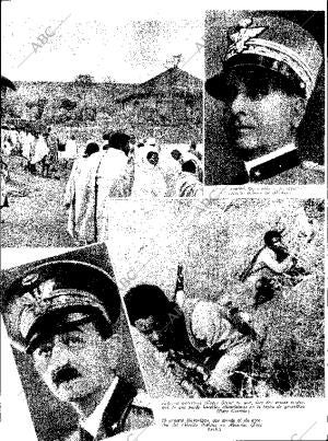 ABC SEVILLA 05-11-1935 página 9