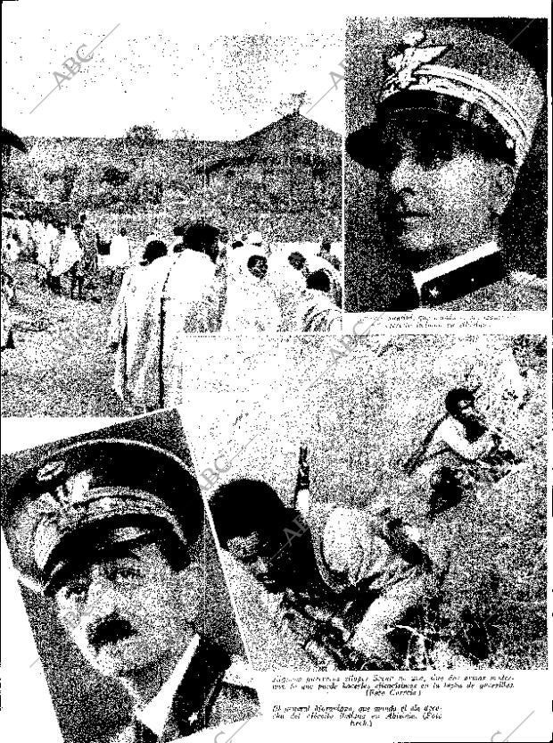 ABC SEVILLA 05-11-1935 página 9