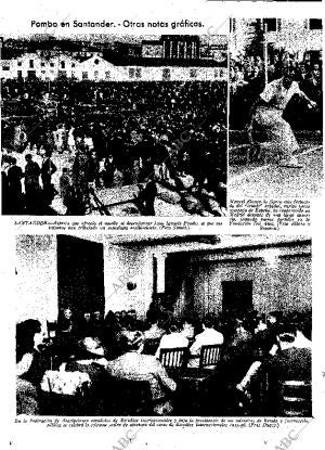 ABC MADRID 06-11-1935 página 10