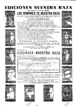 ABC MADRID 06-11-1935 página 34