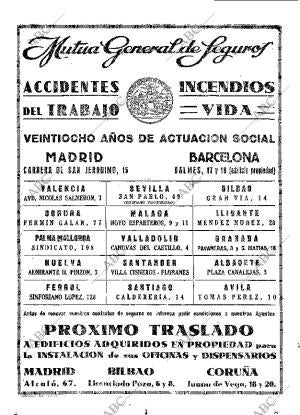 ABC MADRID 06-11-1935 página 36