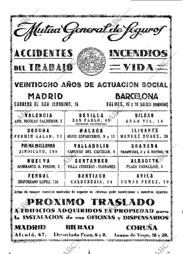 ABC MADRID 06-11-1935 página 36