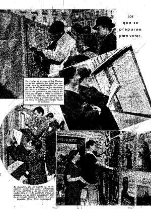 ABC MADRID 06-11-1935 página 5