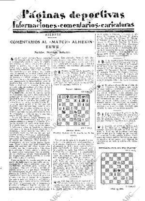 ABC MADRID 06-11-1935 página 53