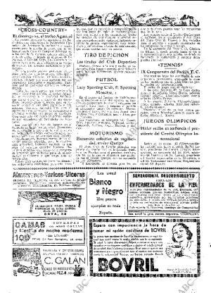 ABC MADRID 06-11-1935 página 54