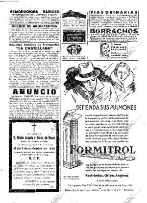 ABC MADRID 06-11-1935 página 55