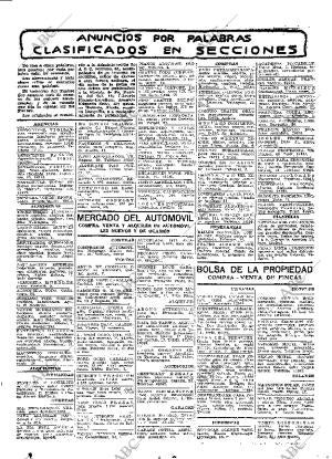 ABC MADRID 06-11-1935 página 61