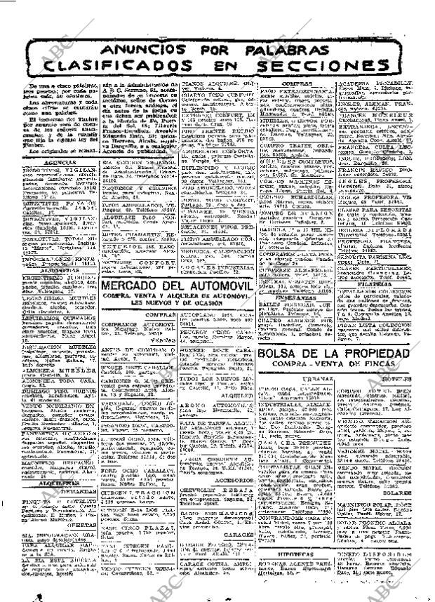 ABC MADRID 06-11-1935 página 61