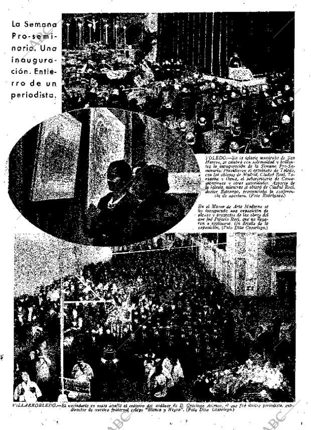 ABC MADRID 06-11-1935 página 9