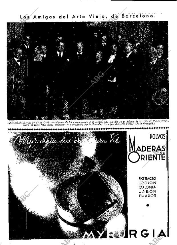 ABC MADRID 07-11-1935 página 10