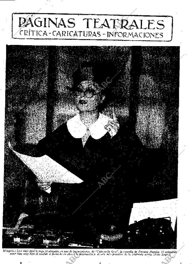 ABC MADRID 07-11-1935 página 11