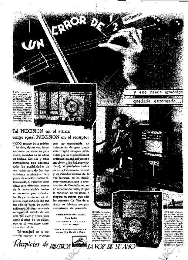 ABC MADRID 07-11-1935 página 12