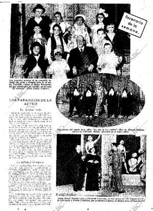 ABC MADRID 07-11-1935 página 13