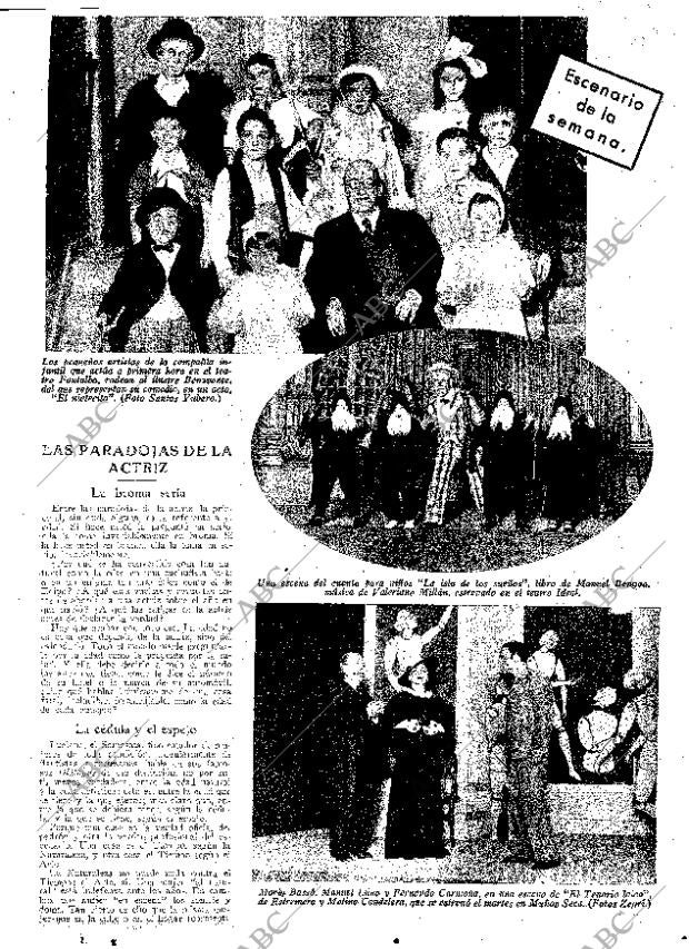 ABC MADRID 07-11-1935 página 13