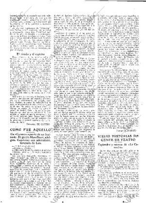 ABC MADRID 07-11-1935 página 14