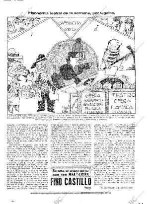 ABC MADRID 07-11-1935 página 15