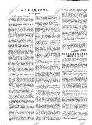 ABC MADRID 07-11-1935 página 16