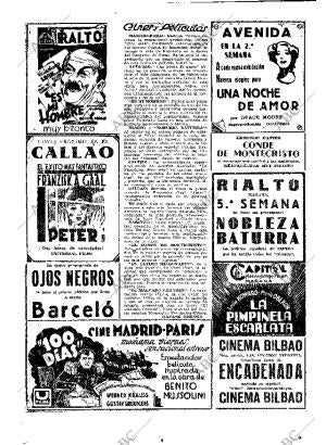 ABC MADRID 07-11-1935 página 34