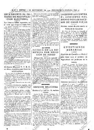 ABC MADRID 07-11-1935 página 37
