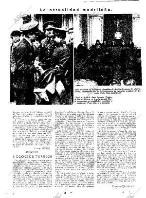 ABC MADRID 07-11-1935 página 4