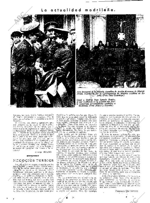 ABC MADRID 07-11-1935 página 4