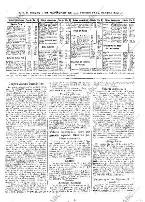 ABC MADRID 07-11-1935 página 47