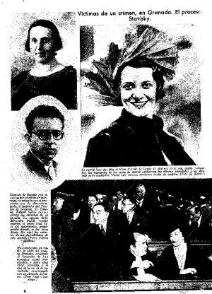 ABC MADRID 07-11-1935 página 5