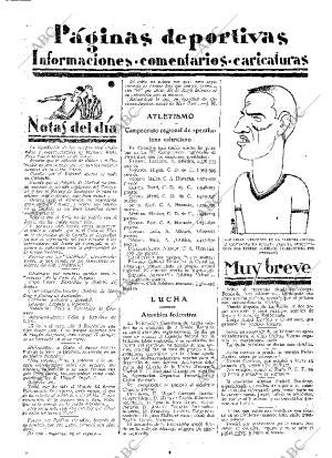 ABC MADRID 07-11-1935 página 53