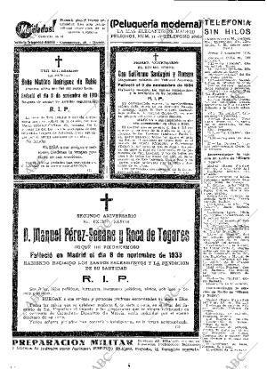 ABC MADRID 07-11-1935 página 54