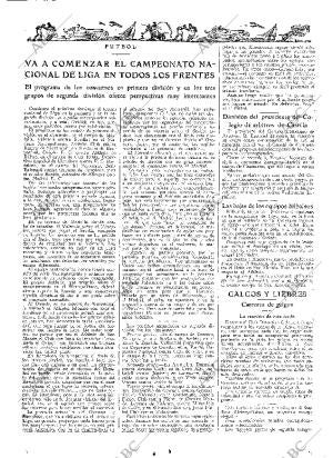 ABC MADRID 07-11-1935 página 55