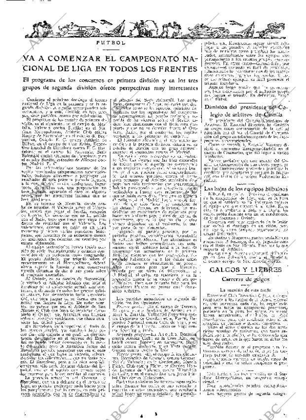 ABC MADRID 07-11-1935 página 55