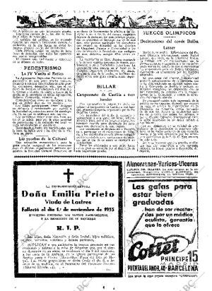 ABC MADRID 07-11-1935 página 56
