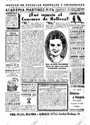 ABC MADRID 07-11-1935 página 57