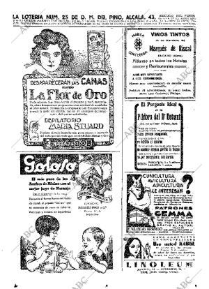 ABC MADRID 07-11-1935 página 59