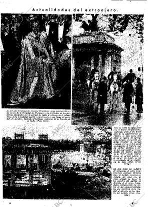 ABC MADRID 07-11-1935 página 6