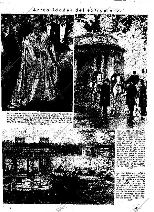 ABC MADRID 07-11-1935 página 6