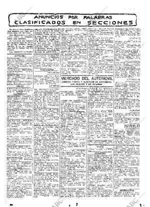 ABC MADRID 07-11-1935 página 61