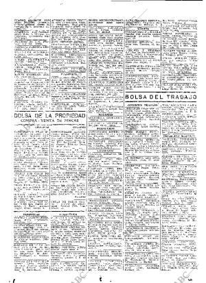 ABC MADRID 07-11-1935 página 62