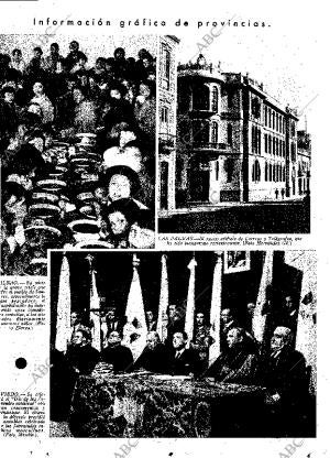 ABC MADRID 07-11-1935 página 63
